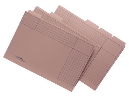 Afbeelding - 8522254-png